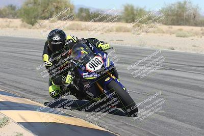 media/Oct-03-2025-CVMA Friday Practice (Fri) [[0c1e57b650]]/2-Racer 1/Session 4- Turn 7 Inside/